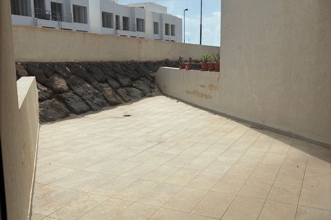 Leilighet i El Cotillo, Fuerteventura, El Cotillo - € 313 980 | Ref: A0604 - foto 19